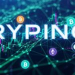 Crypings Com: The Ultimate Hub for Content Creators and Crypto Fans