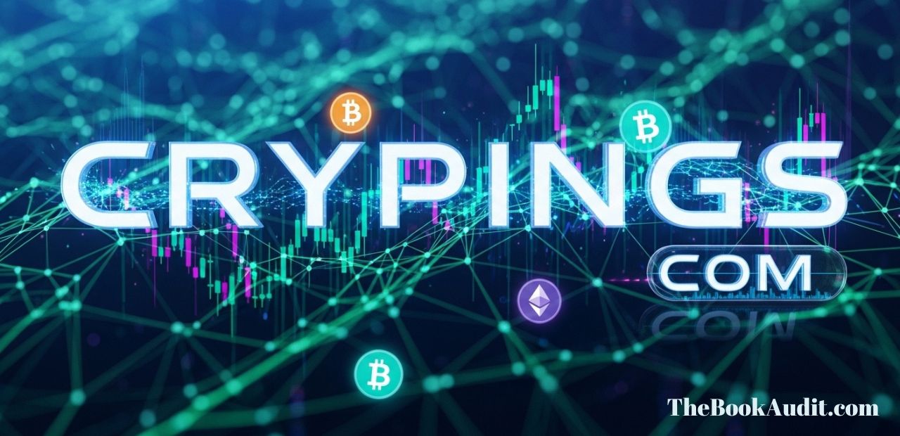 Crypings Com