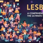 Lesbufy: A Comprehensive Guide to the Ultimate Social Hub