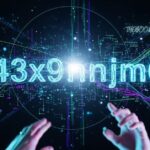 What is kz43x9nnjm65? Decoding the Internet’s Latest Mystery