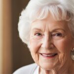 Judy Schelin: From Childcare Administration to Public Controversy