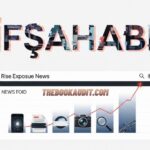What is ifşahabe? Understanding the Rise of Exposure-Based News