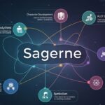 Sagerne: Understanding Its Role in Modern Storytelling