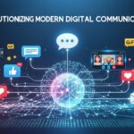 Fxghxt: How is Revolutionizing Modern Digital Communication