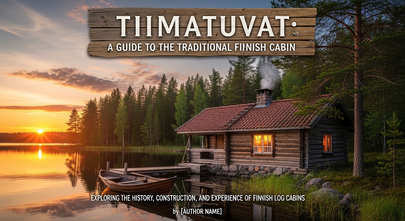 Tiimatuvat