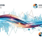 Sankkucomplex: The Rising Trend in Digital Culture