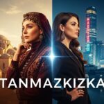 Utanmazkızkar: The Intersection of Tradition and Modernity