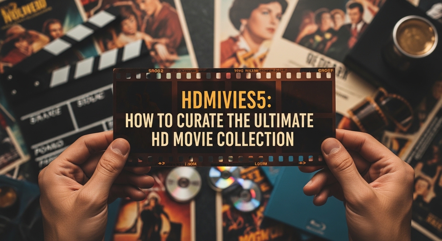 hdmivies5