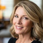 Who Is Martie Allen? The Life and Career of Kristy McNichol’s Partner