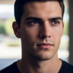 Will Theron Roth: Meet the Son of Roseanne Star Laurie Metcalf