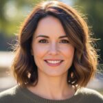 Brandy Quaid: Biography Hidden Facts About the Quaid Family Member