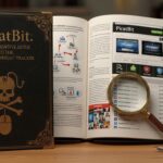 What is PiratBit? A Comprehensive Guide to the Popular Torrent Tracker