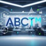 ABCTM: A Modern Framework for Smarter Business and Technology Decisions