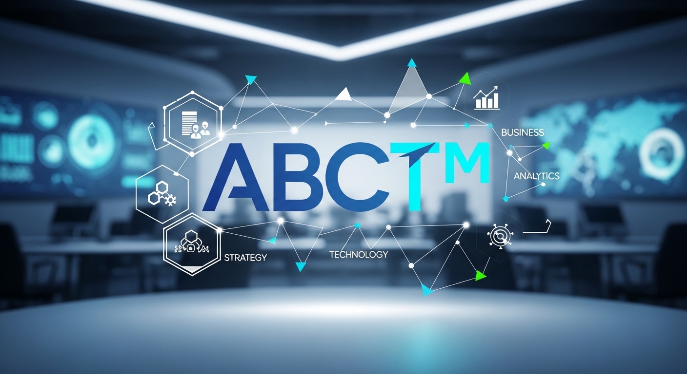 ABCTM