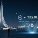 Teren Cill: The Emerging Concept Shaping Modern Digital Strategy