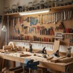 Darlnaija: A Source for the Latest Nigerian Celebrity Gossip