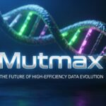 Mutmax: The Future of High-Efficiency Data Evolution