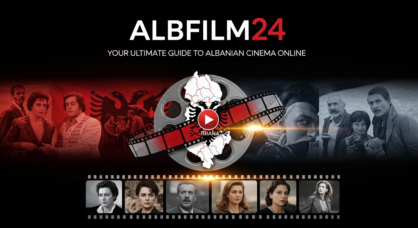 Albfilm24