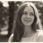 Who Was Priscilla Esterline? The Untold Story of John Mellencamp’s First Wife