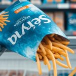 Sérya: How Brazil’s Frozen Potato Pioneer is Redefining Convenience Food
