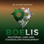 What is Boelis? Mastering Land and Stakeholder Management