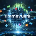 Why Framevuerk is Revolutionizing Frontend Development