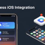 What is iTorrent? The Best Torrent Client for iOS Explained