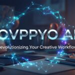 How Ovppyo AI is Revolutionizing Your Creative Workflow
