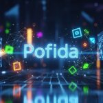 Pofida: The Future of Innovations and Emerging Trends in the Industry