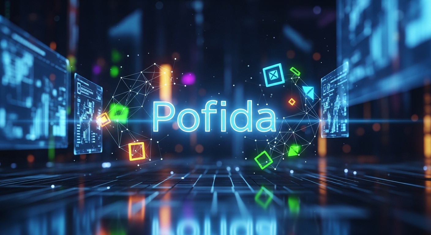 Pofida