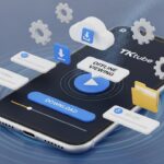 How to Download Videos from TKtube for Offline Viewing