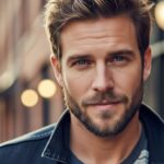 Who is Brody Tate? Meet Janeane Garofalo’s Husband