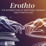 Erothto: The Intersection of Emotional Intimacy and Storytelling
