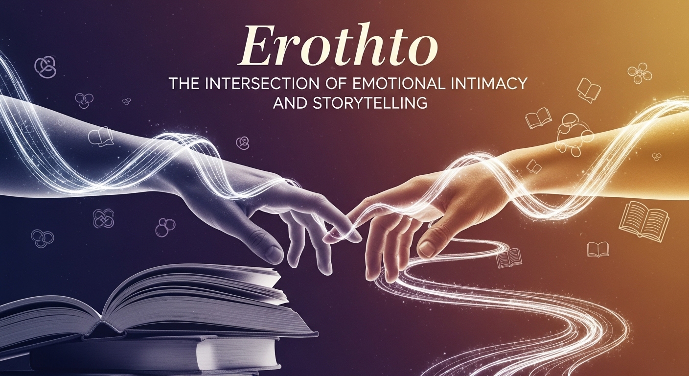 Erothto