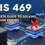 SSIS 469: A Complete Guide to Solving Permission Errors