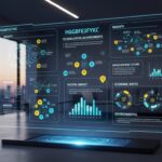 Exploring hggbfe3fykc: Insights and Implications for the Future