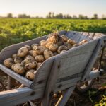 Ciulioneros: A Deep Dive into Their Unique Culture and Traditions