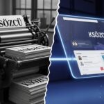 The Meaning of Ksözcü: Decoding the New Media Identity