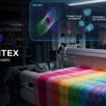 Why Chromtex is Revolutionizing the Textile Industry