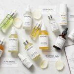 Serumcu: The Ultimate Guide to Finding Your Perfect Face Serum