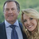 Obituary Debby Clarke Belichick: A Life of Strength, Family, and Quiet Influence