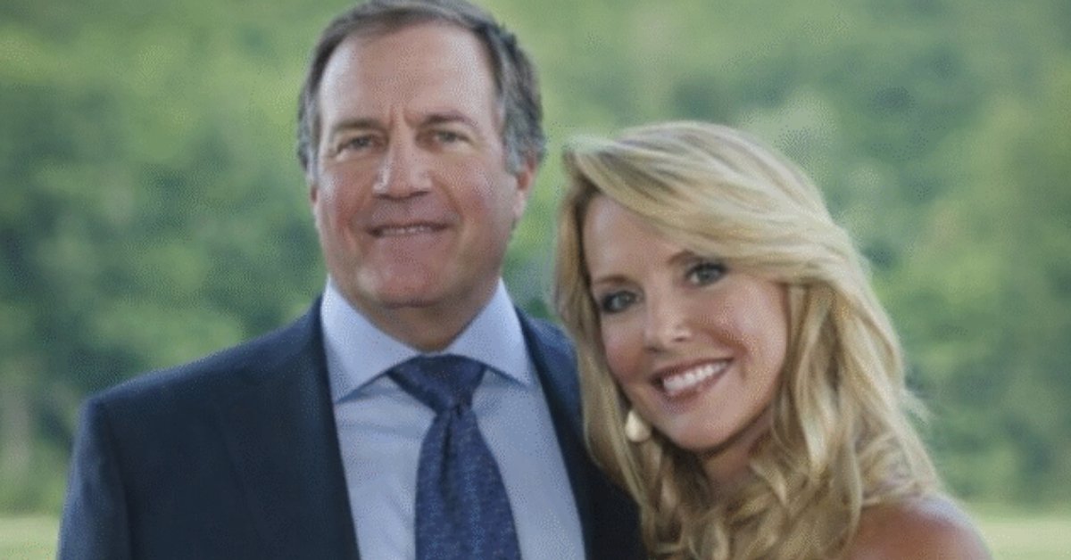 obituary Debby Clarke Belichi